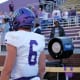 Zach McKinnell (FCS Football Central)